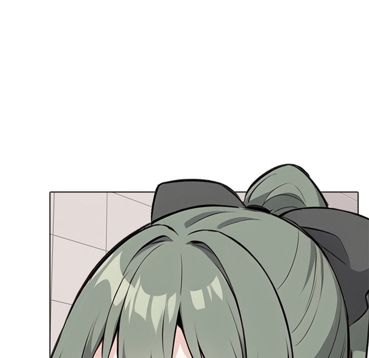 Love Me, or Else 59
