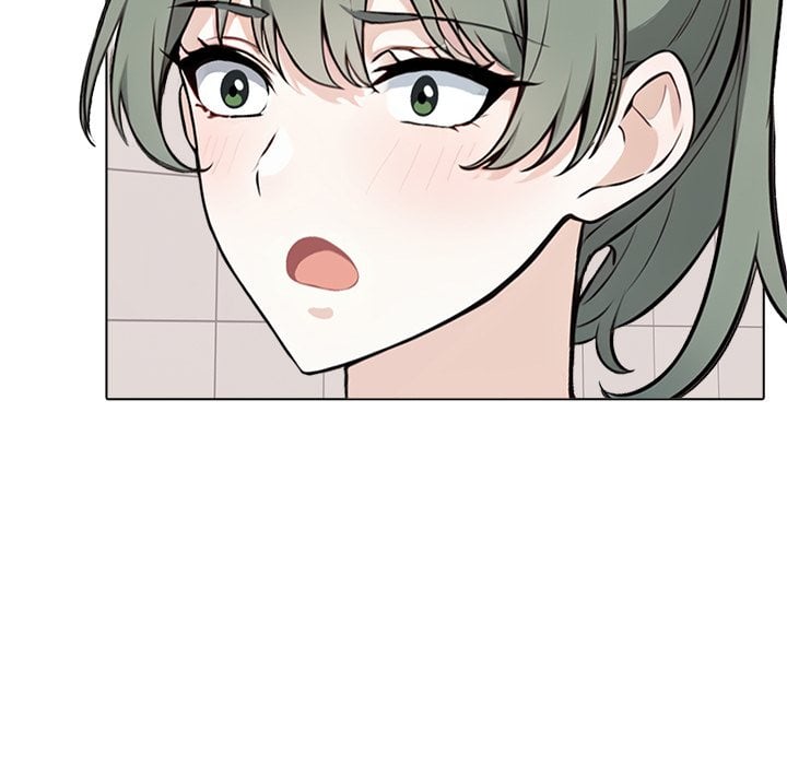 Love Me, or Else 60
