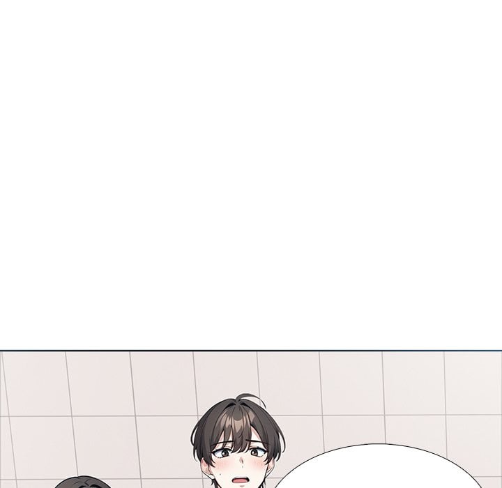 Love Me, or Else 7