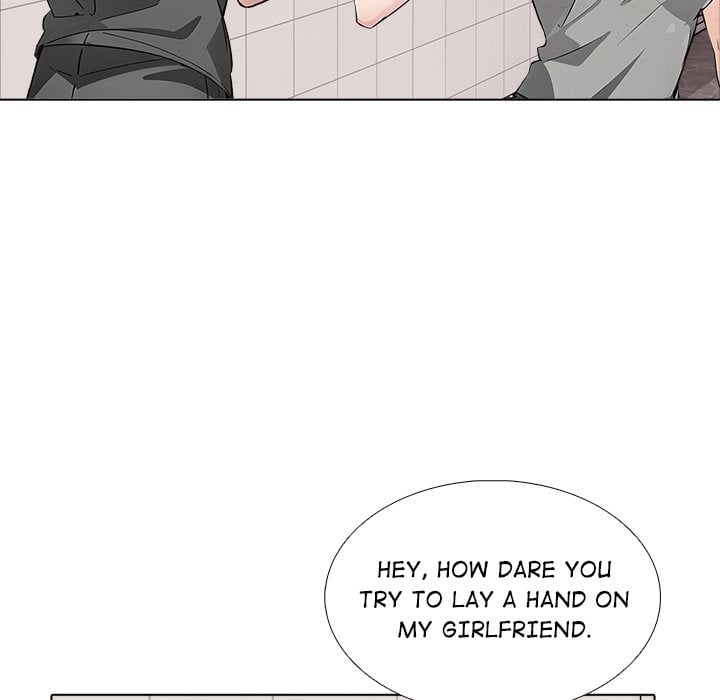 Love Me, or Else 62