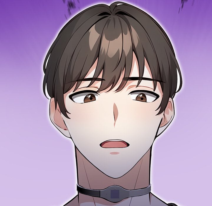 Love Me, or Else 67