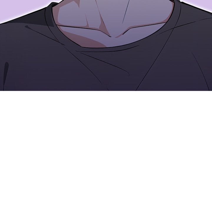 Love Me, or Else 68