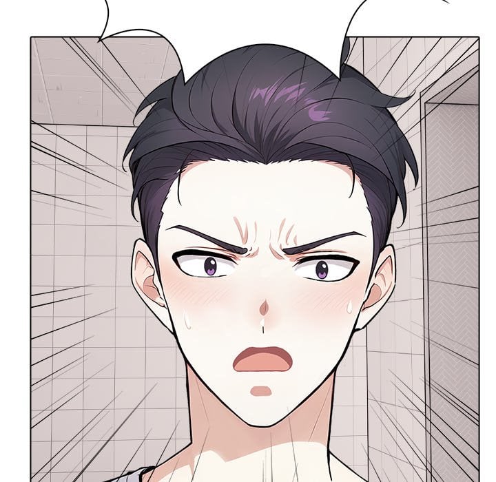 Love Me, or Else 74
