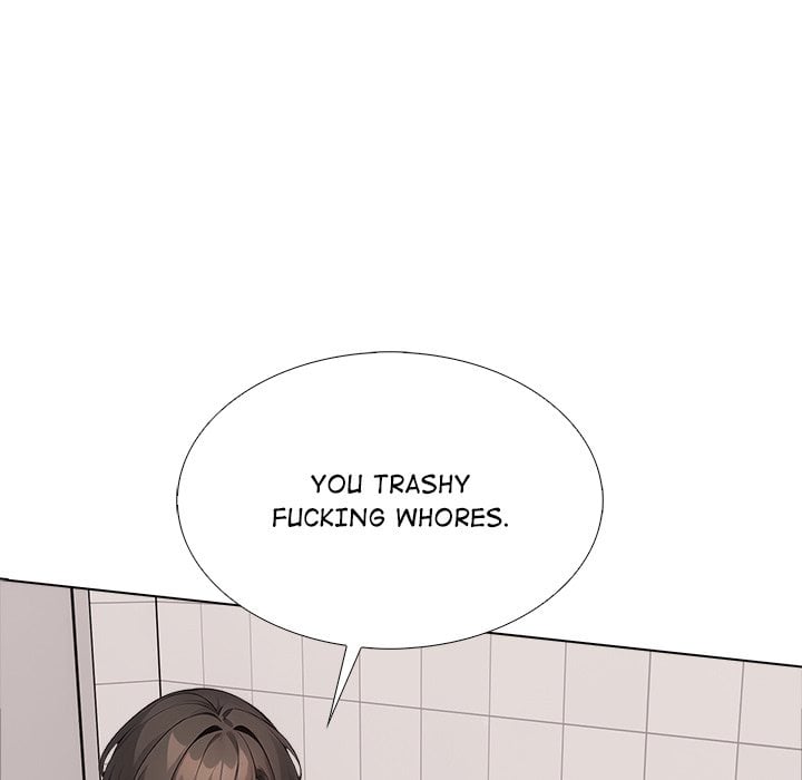 Love Me, or Else 76