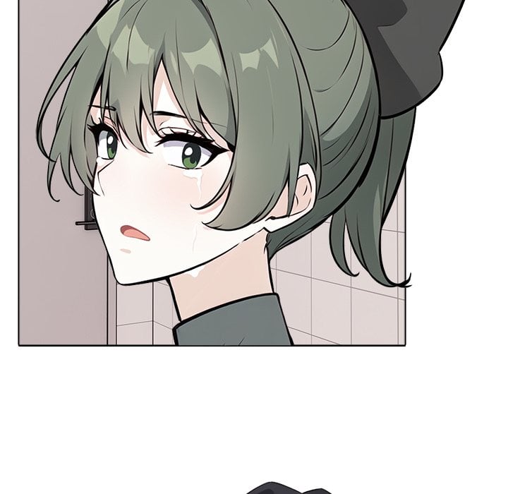Love Me, or Else 83