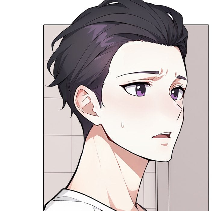 Love Me, or Else 84