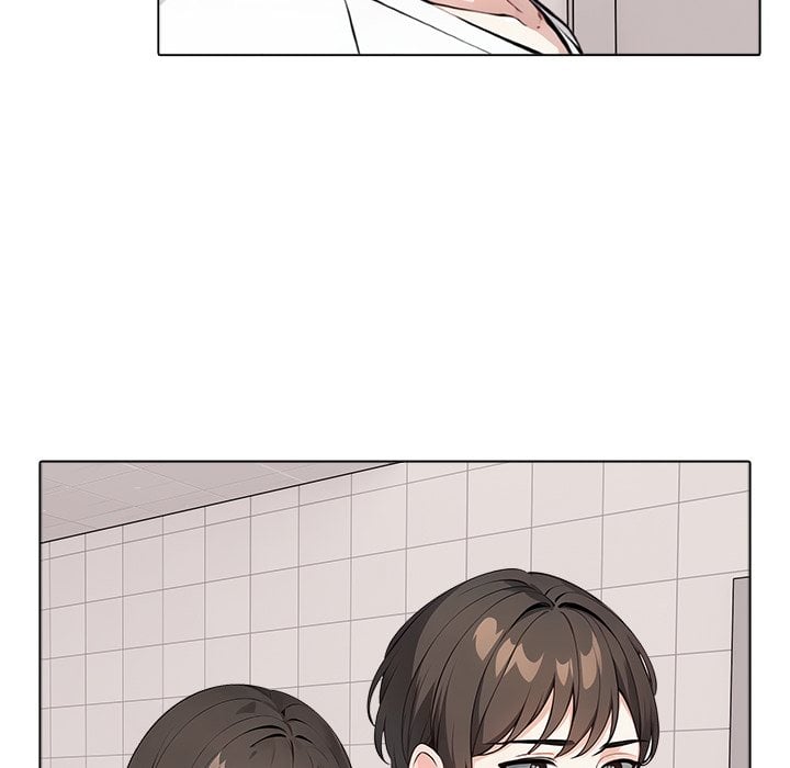 Love Me, or Else 85
