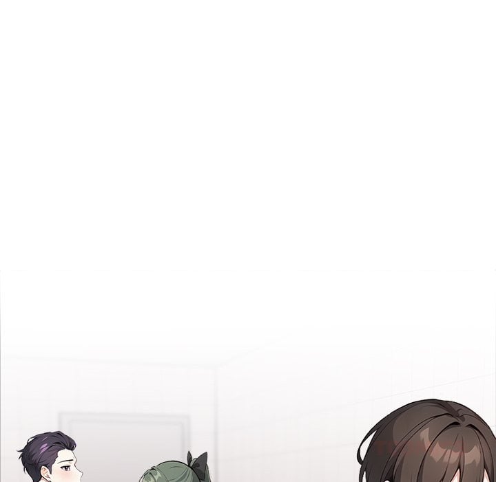 Love Me, or Else 87