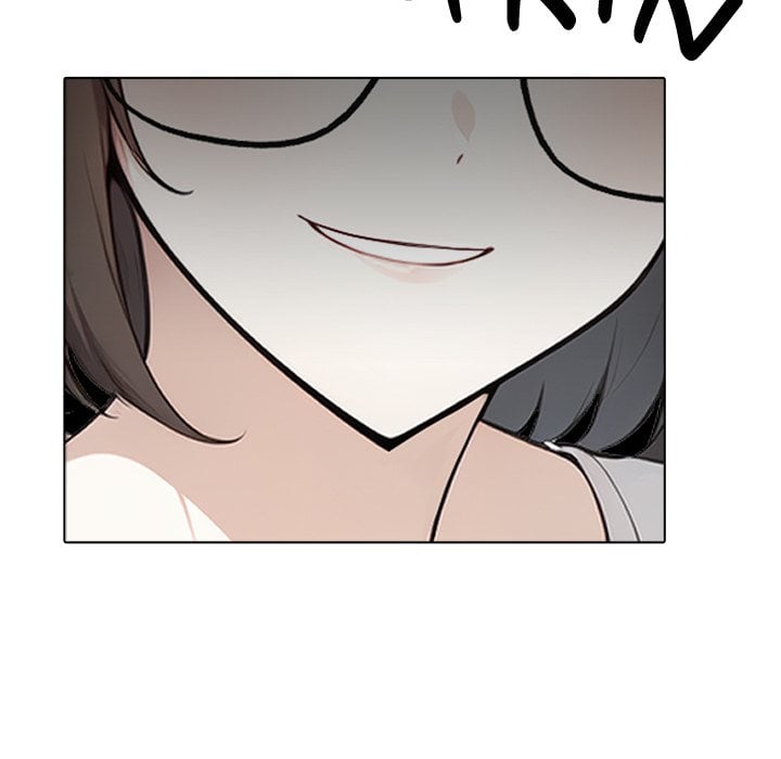 Love Me, or Else 90
