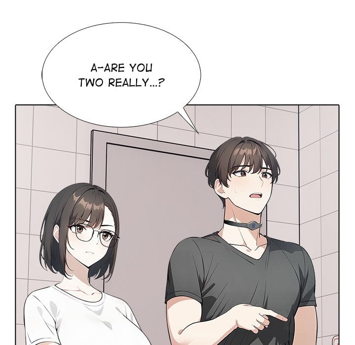Love Me, or Else 10