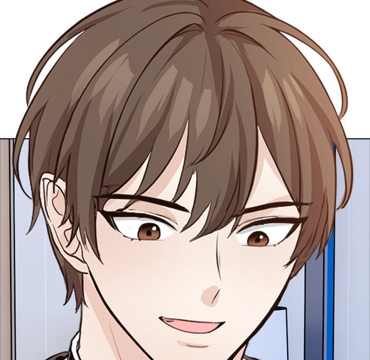 Love Me, or Else 108
