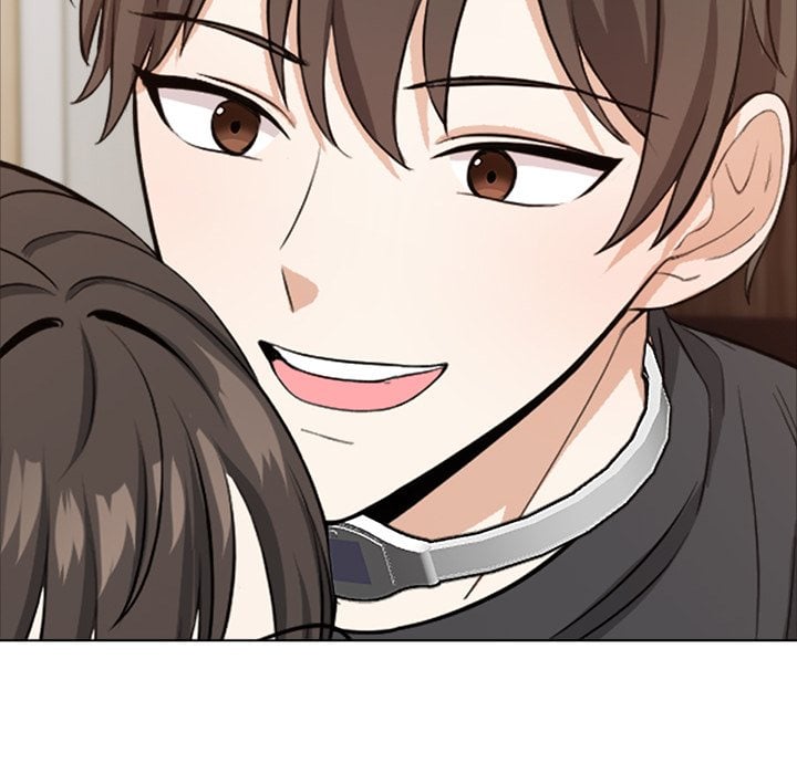 Love Me, or Else 128