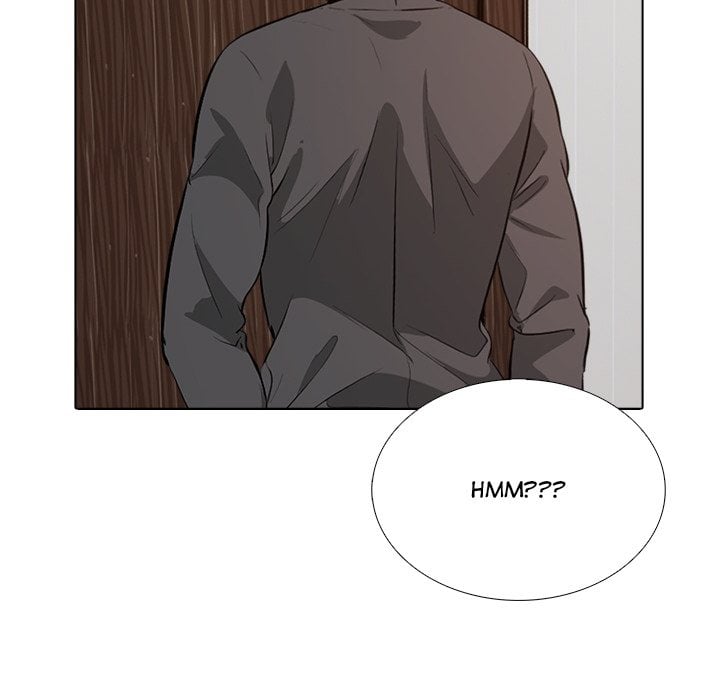 Love Me, or Else 140