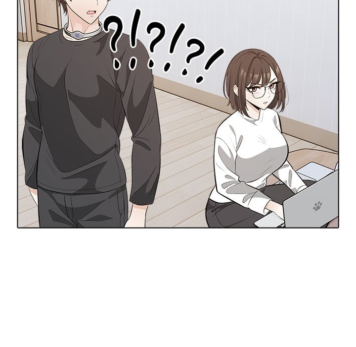 Love Me, or Else 142