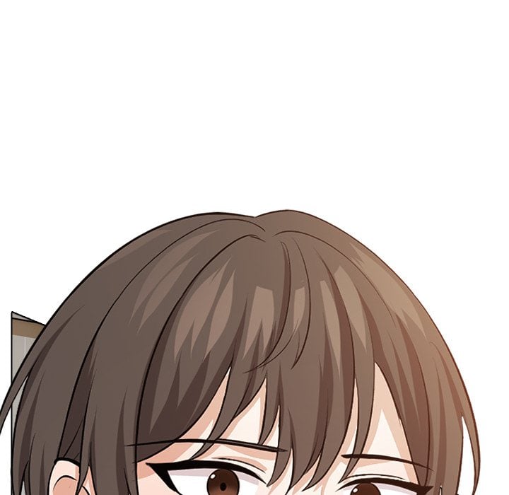 Love Me, or Else 143