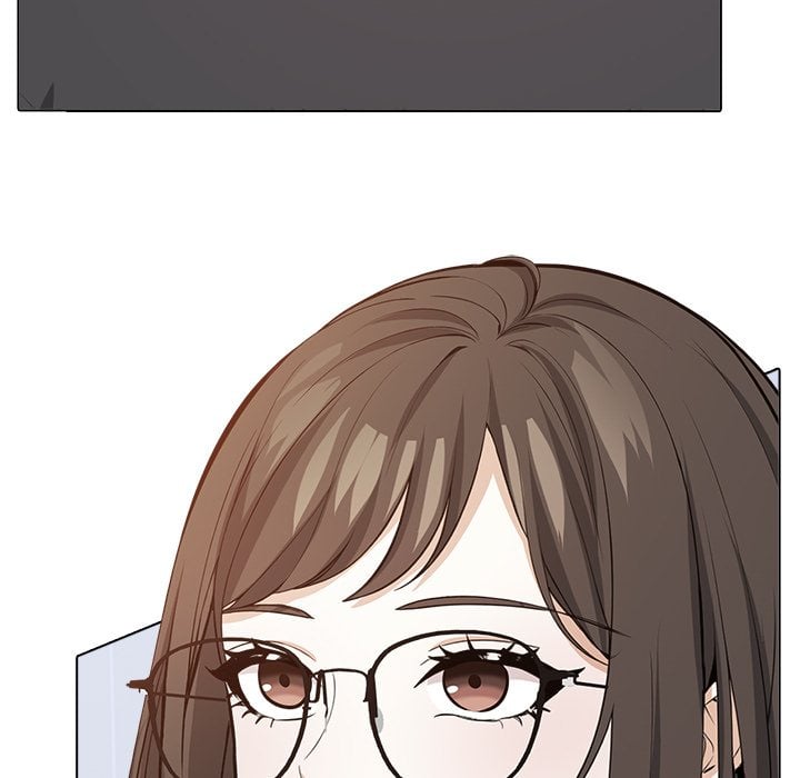 Love Me, or Else 145