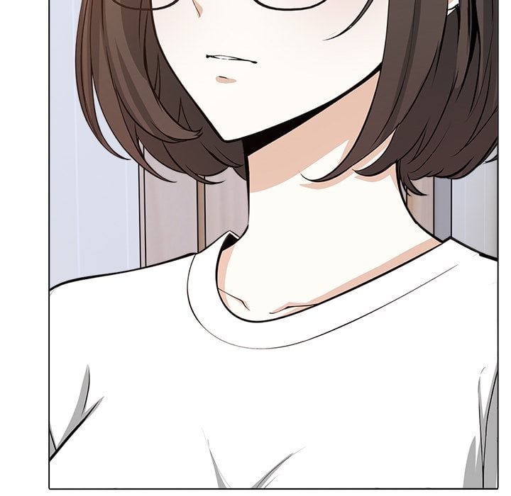 Love Me, or Else 146