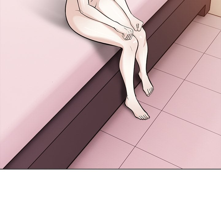 Love Me, or Else 22