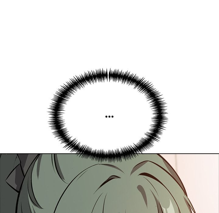 Love Me, or Else 23