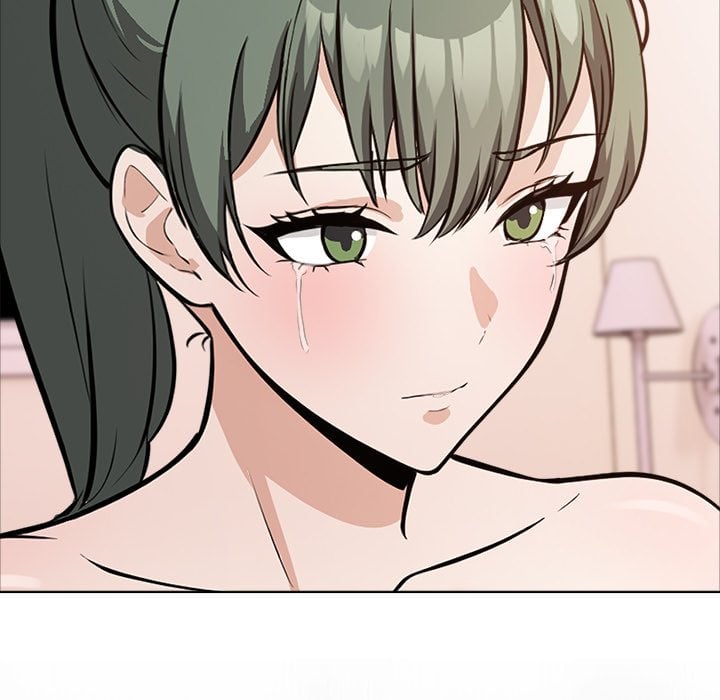 Love Me, or Else 24