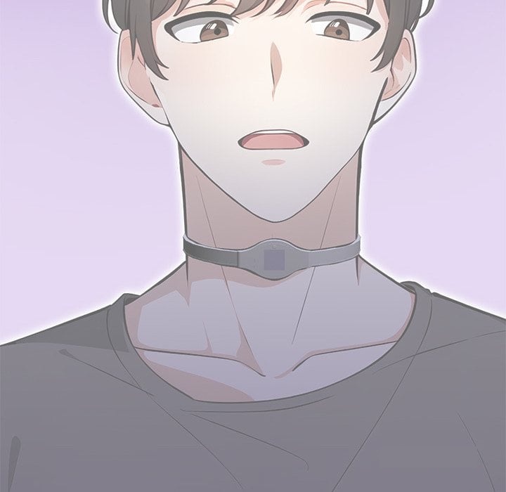 Love Me, or Else 27