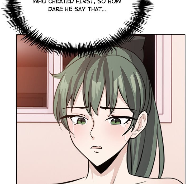 Love Me, or Else 31