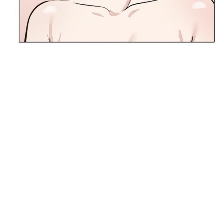 Love Me, or Else 32