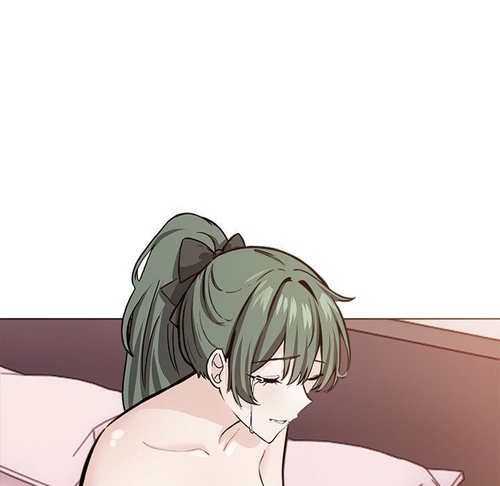 Love Me, or Else 35