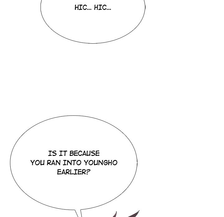 Love Me, or Else 42