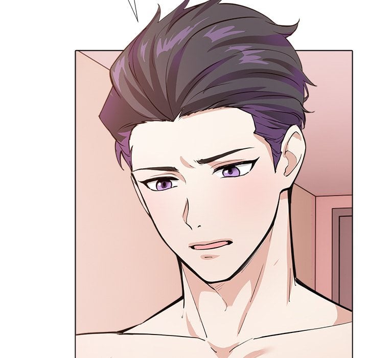 Love Me, or Else 43