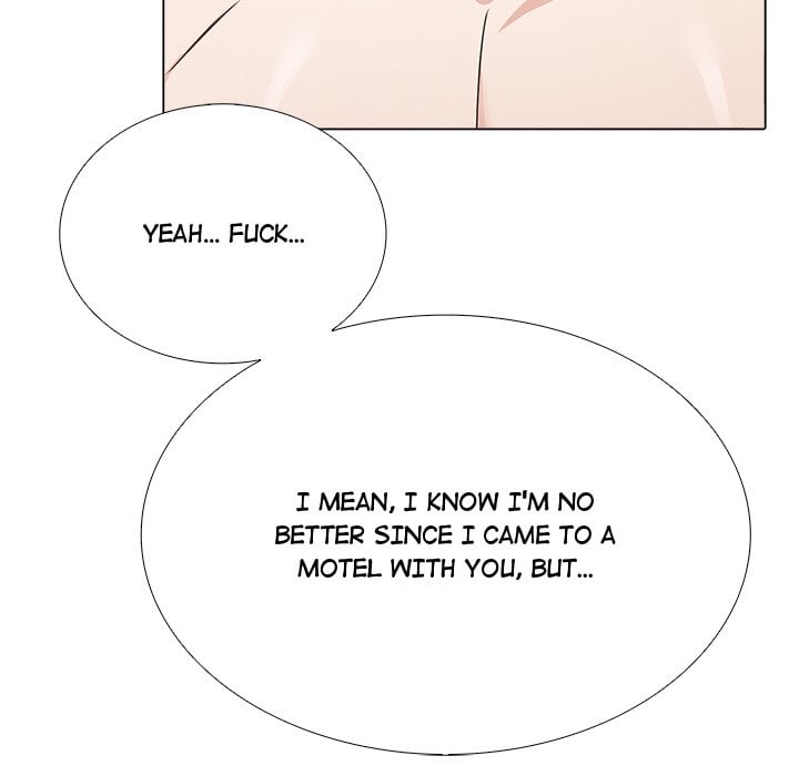 Love Me, or Else 44