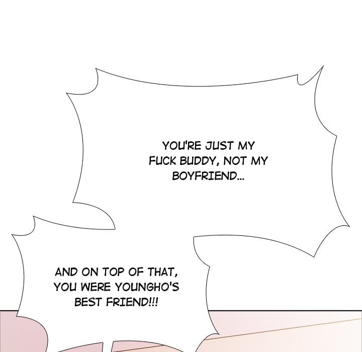 Love Me, or Else 52