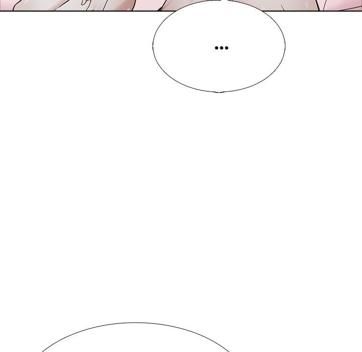 Love Me, or Else 54