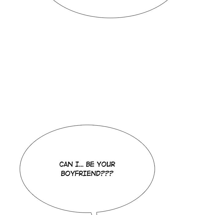 Love Me, or Else 57