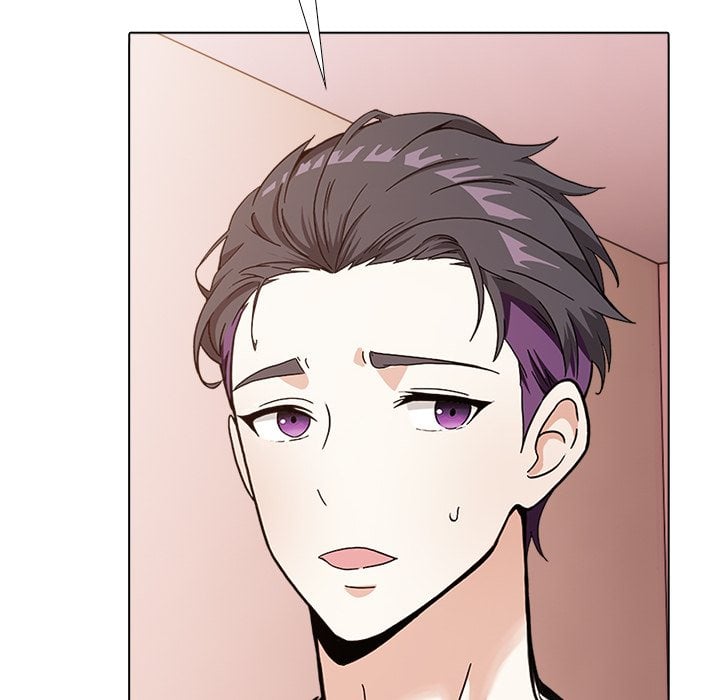 Love Me, or Else 58