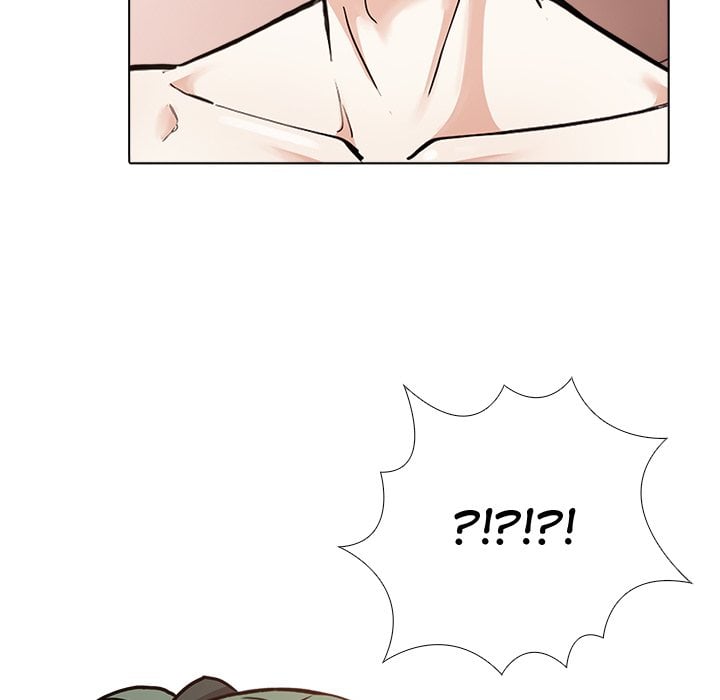 Love Me, or Else 59