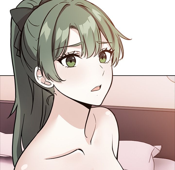 Love Me, or Else 60