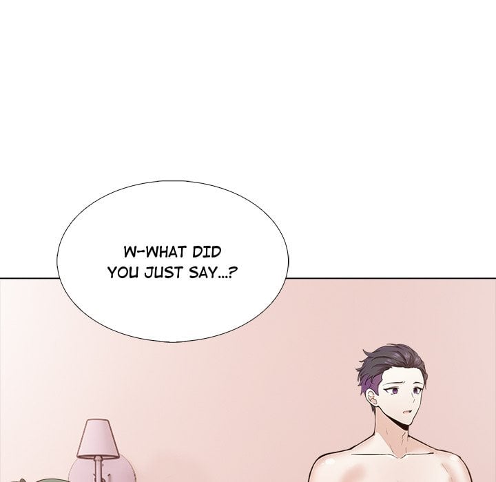 Love Me, or Else 62