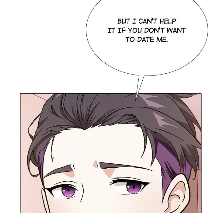 Love Me, or Else 65