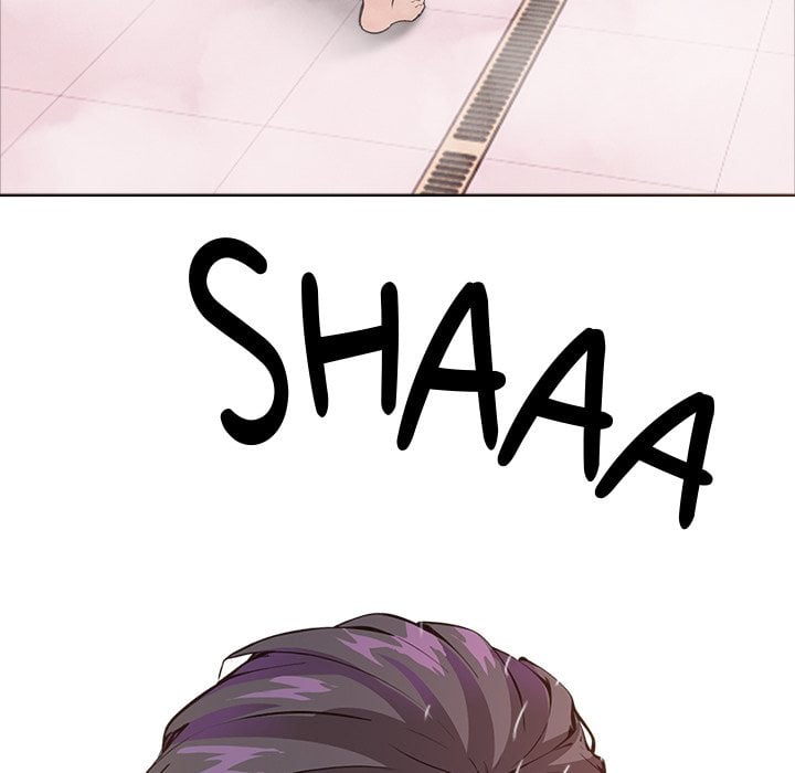 Love Me, or Else 8