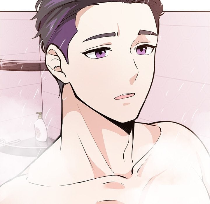 Love Me, or Else 9