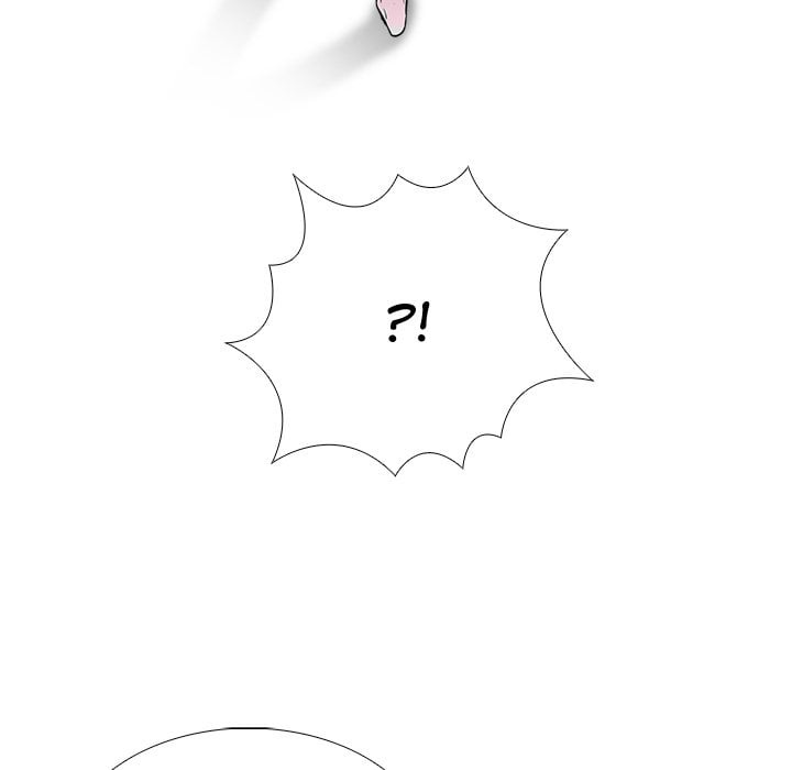 Love Me, or Else 81