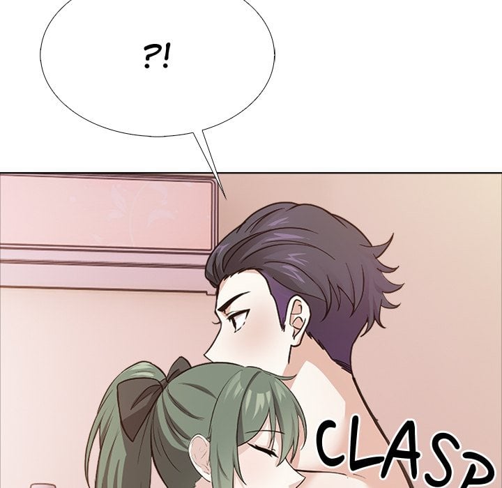 Love Me, or Else 82