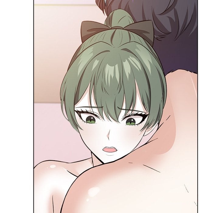 Love Me, or Else 87