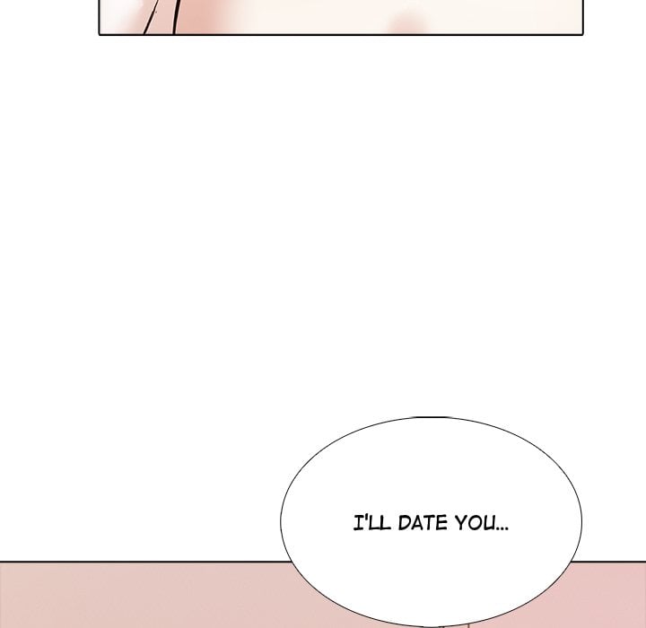 Love Me, or Else 88