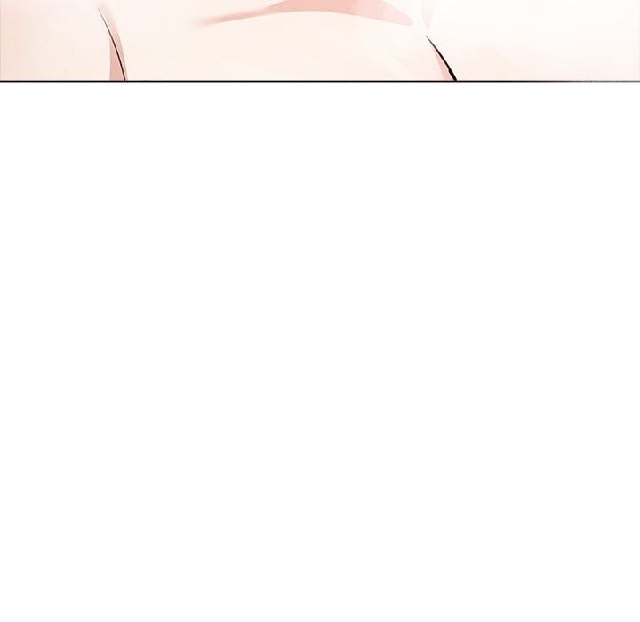 Love Me, or Else 10