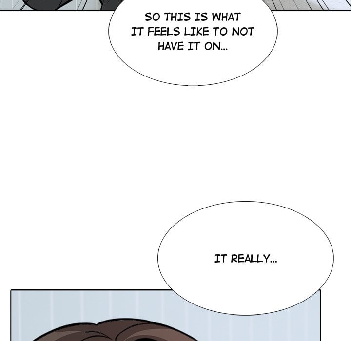 Love Me, or Else 11