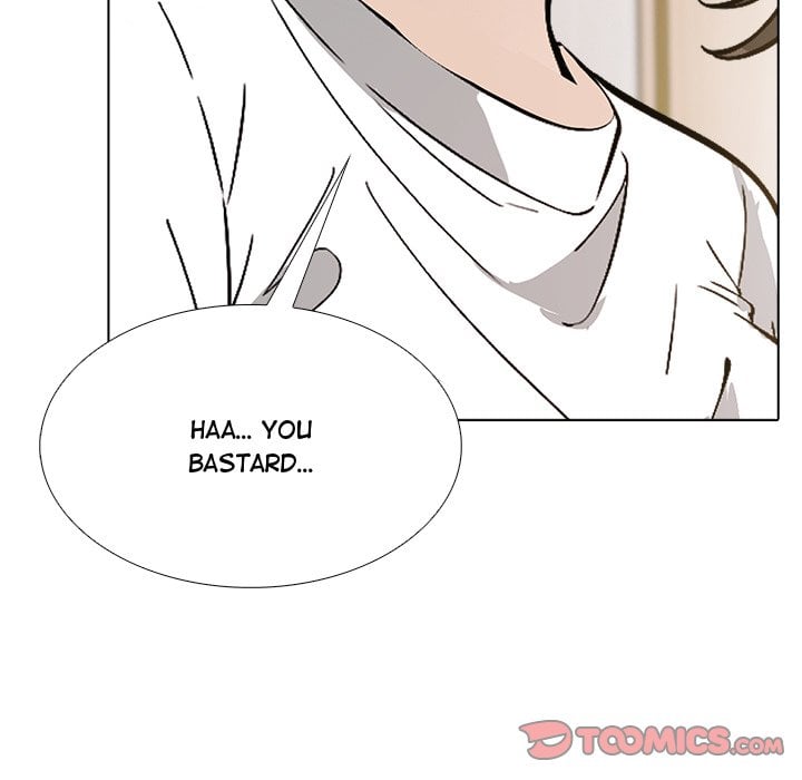 Love Me, or Else 114