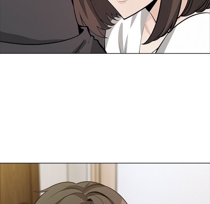 Love Me, or Else 125