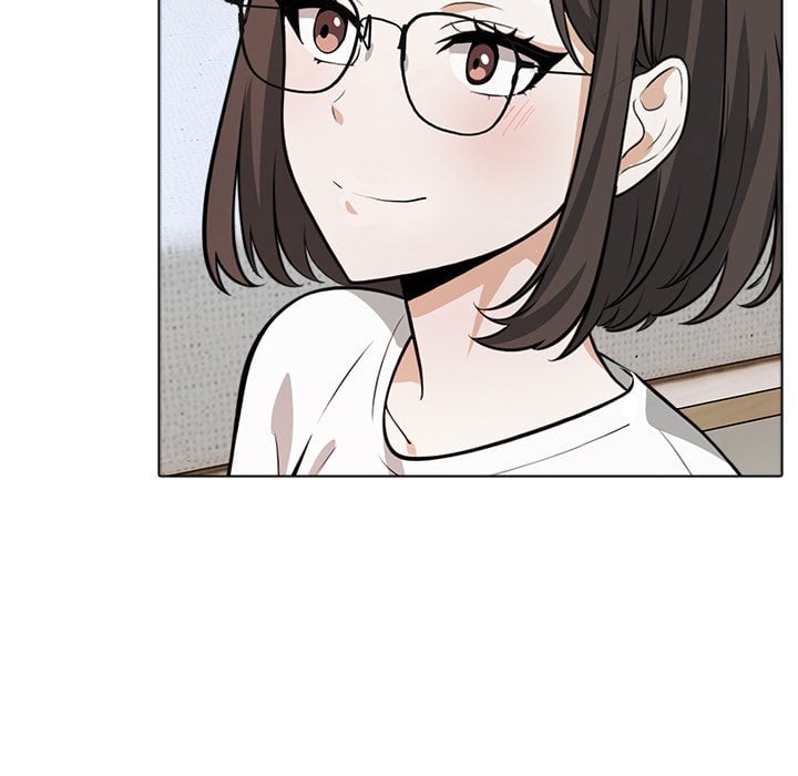 Love Me, or Else 16